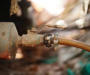 About Septic Pumping Service Flatwoods, LA